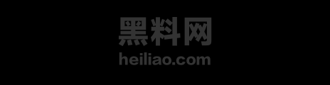 01长生录从侄女上门求丹开始长生1 1wm
